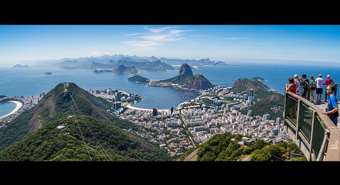 Essential Information